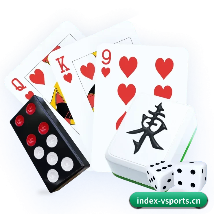 v体育 APP | vsports